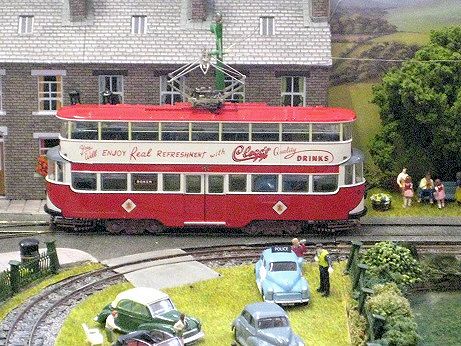 Sunderland No.100